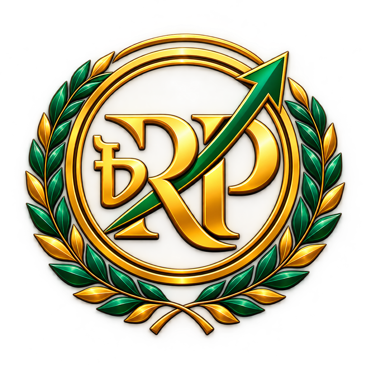 App Logo